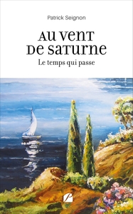 Au vent de Saturne