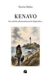 Kenavo