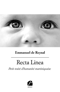 Recta Linea