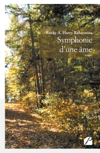 SYMPHONIE D'UNE AME