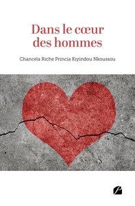 DANS LE COEUR DES HOMMES