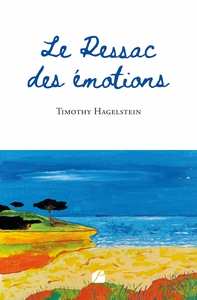 LE RESSAC DES EMOTIONS