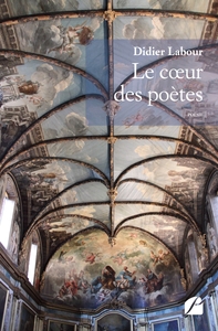 LE COEUR DES POETES
