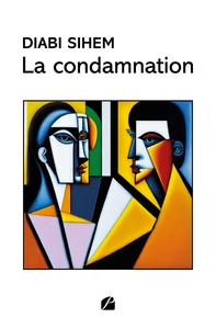 LA CONDAMNATION
