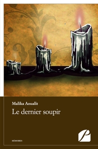 Le dernier soupir