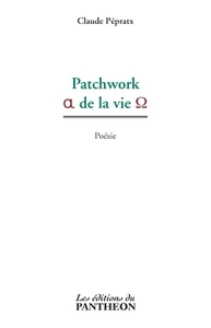 PATCHWORK DE LA VIE