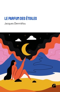 LE PARFUM DES ETOILES