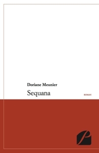 SEQUANA