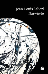 NAI-VIE-TE
