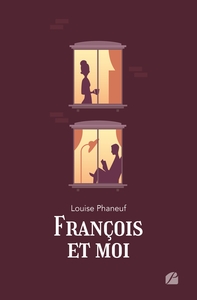 FRANCOIS ET MOI