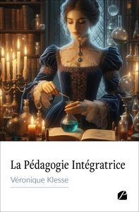 La Pédagogie Intégratrice