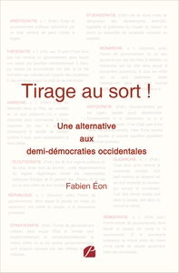 Tirage au sort !