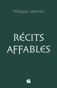 RECITS AFFABLES