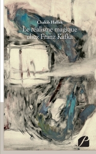 Le réalisme magique chez Franz Kafka