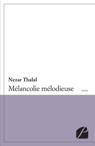 MELANCOLIE MELODIEUSE