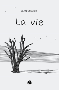 La vie