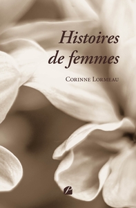 Histoires de femmes