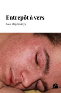 ENTREPOT A VERS