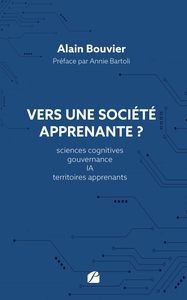 Vers une société apprenante ?