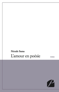 L'amour en poésie