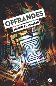 OFFRANDES