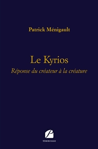 LE KYRIOS