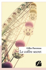 Le coffre secret