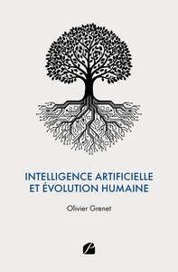 Intelligence artificielle et évolution humaine