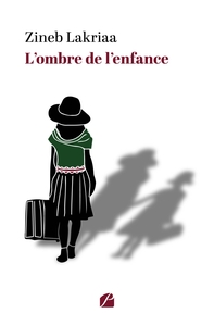 L'OMBRE DE L'ENFANCE