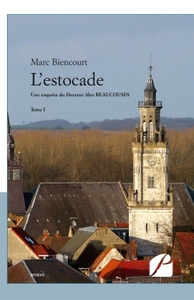 L'estocade