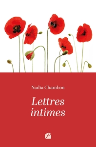 LETTRES INTIMES