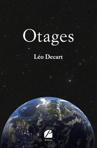 OTAGES