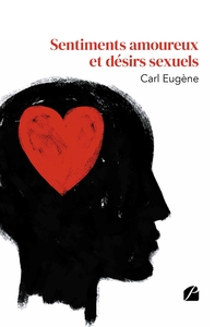 SENTIMENTS AMOUREUX ET DESIRS SEXUELS