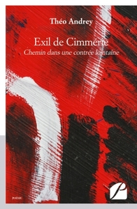 Exil de Cimmérie