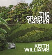 THE GRAPHIC GARDEN