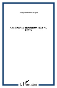 Artisanats traditionnels au Bénin
