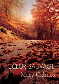 C UR SAUVAGE