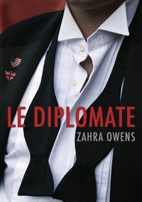 LE DIPLOMATE