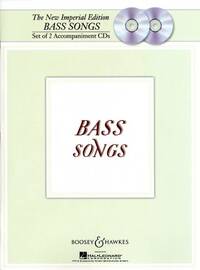 THE NEW IMPERIAL EDITION +2CD
