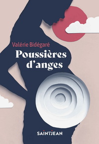 POUSSIERE D'ANGES