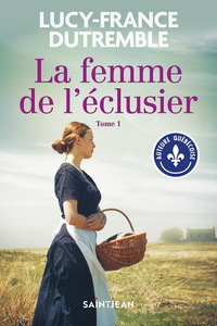 LA FEMME DE L'ECLUSIER V 01