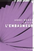 L'embaumeur