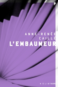 L'embaumeur