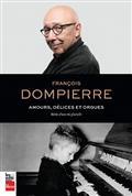 AMOURS, DELICES ET ORGUES. RECITS D'UNE VIE PLURIELLE