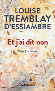 ET J'AI DIT NON V 02 JASMIN