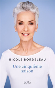 UNE CINQUIEME SAISON