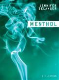 MENTHOL
