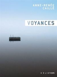VOYANCES