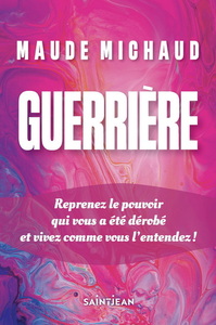 GUERRIERE