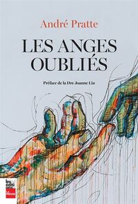 LES ANGES OUBLIES